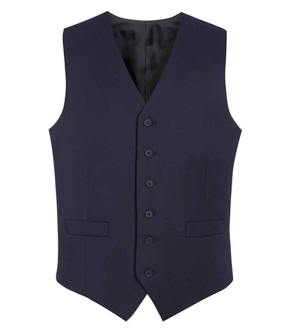 Brook Taverner BT1094 Gamma waistcoat - COOZO