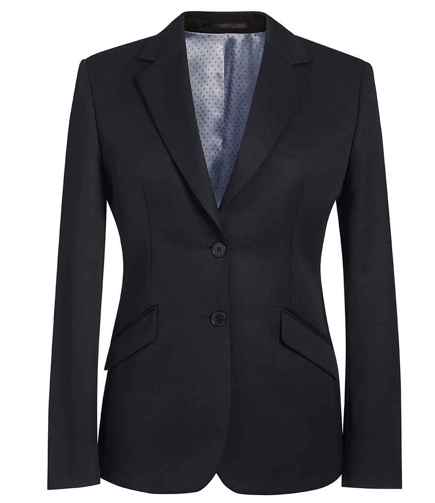 Brook Taverner BT2254 Womens Hebe jacket - COOZO