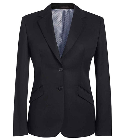 Brook Taverner BT2254 Womens Hebe jacket - COOZO
