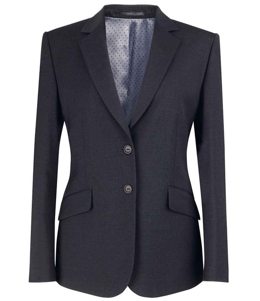 Brook Taverner BT2254 Womens Hebe jacket - COOZO