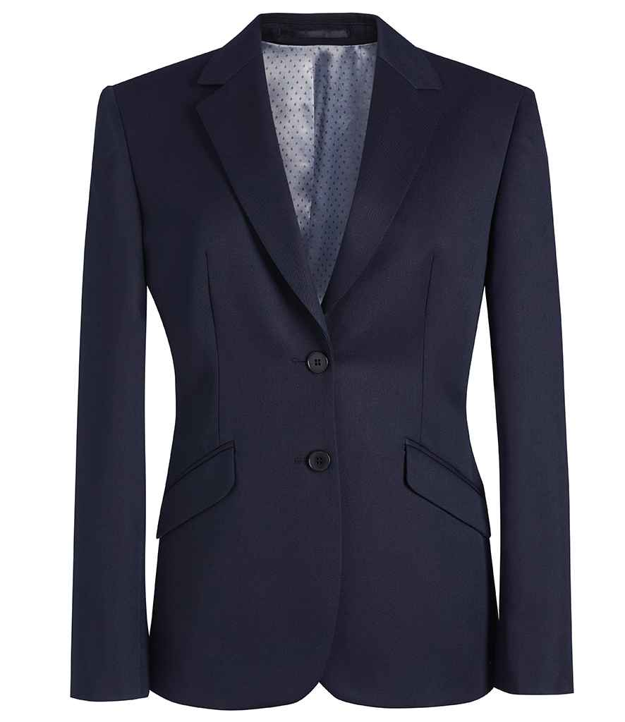 Brook Taverner BT2254 Womens Hebe jacket - COOZO