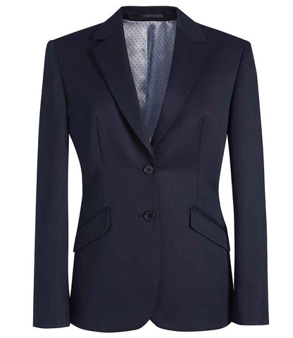 Brook Taverner BT2254 Womens Hebe jacket - COOZO