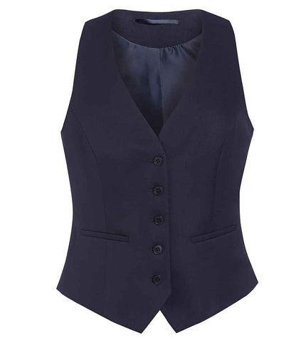 Brook Taverner BT2257 Women's Luna waistcoat
