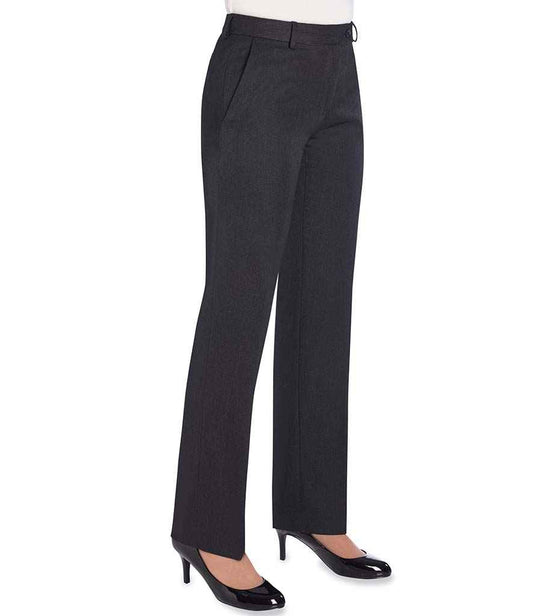 Brook Taverner BT2259 Women's Aura trousers - COOZO