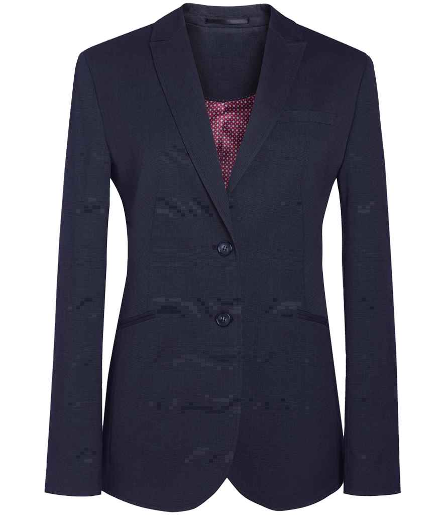 Brook Taverner BT2273 Eclipse Ladies Cordelia Jacket - COOZO