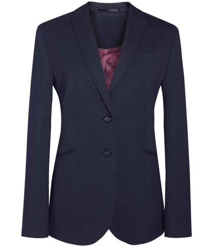 Brook Taverner BT2273 Eclipse Ladies Cordelia Jacket - COOZO