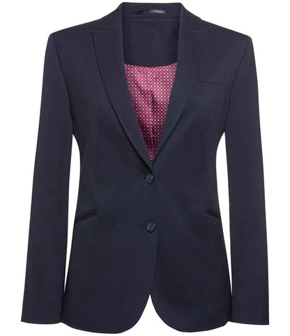 Brook Taverner BT2273 Eclipse Ladies Cordelia Jacket - COOZO