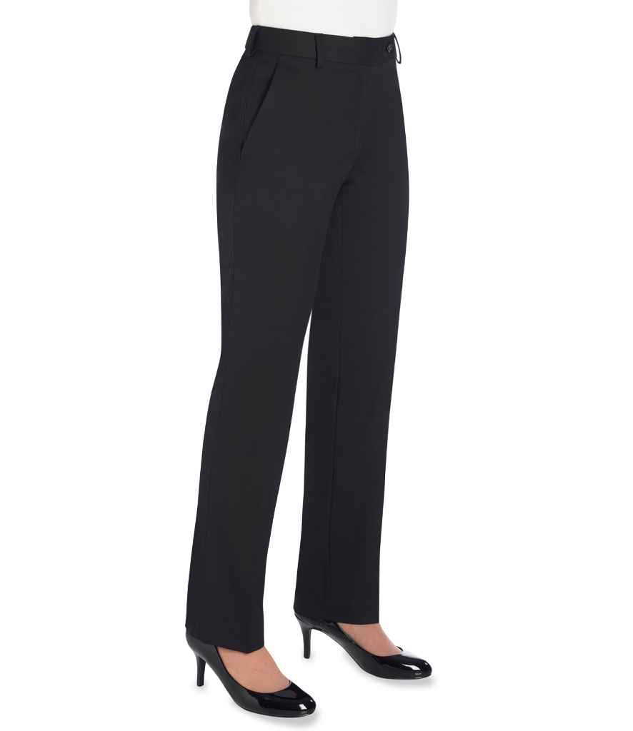 Brook Taverner BT2277 Eclipse Ladies Bianca Trs - COOZO