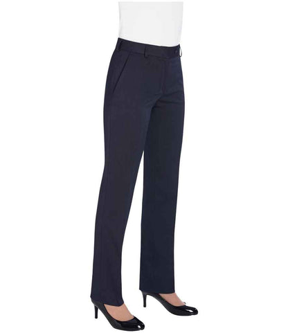 Brook Taverner BT2277 Eclipse Ladies Bianca Trs - COOZO