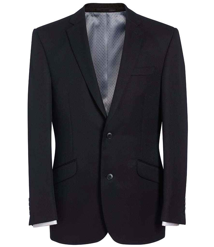 Brook Taverner BT3124 Zeus jacket - COOZO