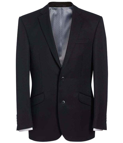 Brook Taverner BT3124 Zeus jacket - COOZO