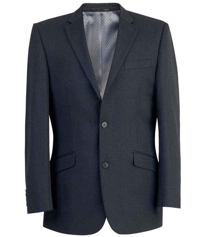 Brook Taverner BT3124 Zeus jacket - COOZO