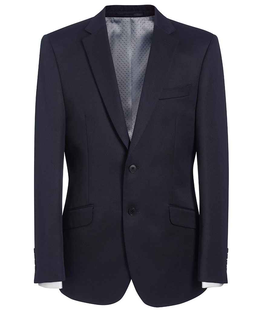 Brook Taverner BT3124 Zeus jacket - COOZO