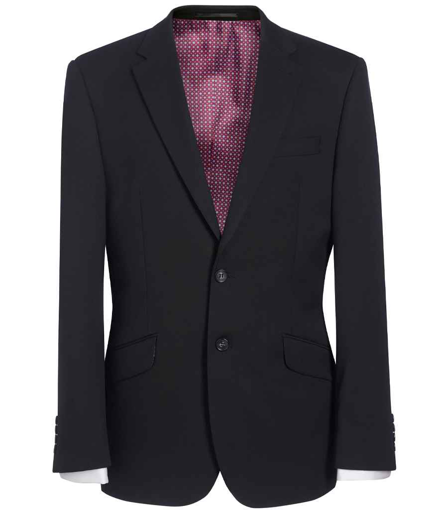 Brook Taverner BT3552 Eclipse Phoenix Jacket - COOZO
