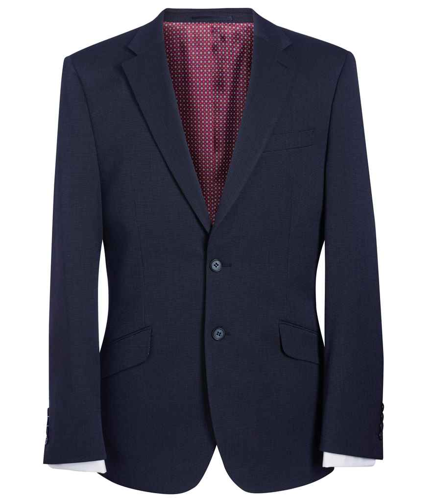 Brook Taverner BT3552 Eclipse Phoenix Jacket - COOZO