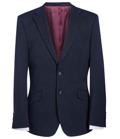 Brook Taverner BT3552 Eclipse Phoenix Jacket - COOZO