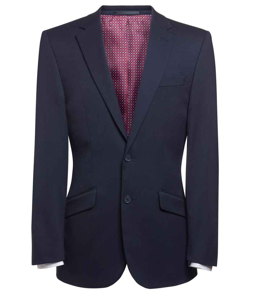 Brook Taverner BT3552 Eclipse Phoenix Jacket - COOZO
