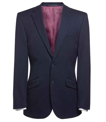 Brook Taverner BT3552 Eclipse Phoenix Jacket - COOZO