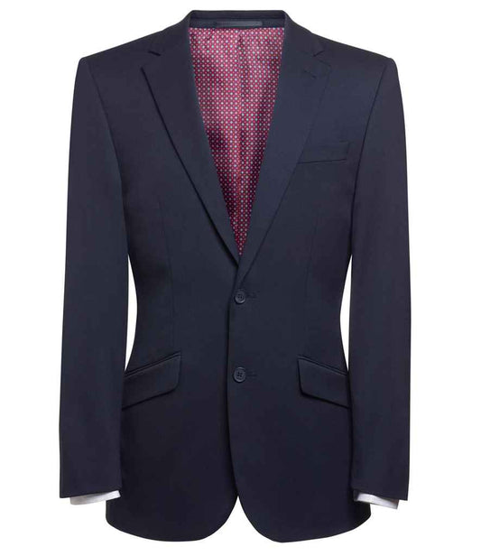 Brook Taverner BT3552 Eclipse Phoenix Jacket - COOZO
