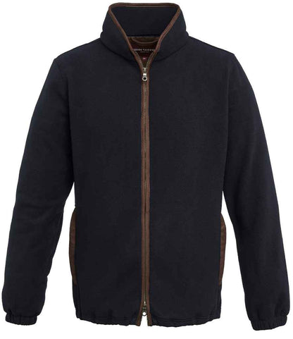 Brook Taverner BT4220 Baltimore Unisex Fleece - COOZO