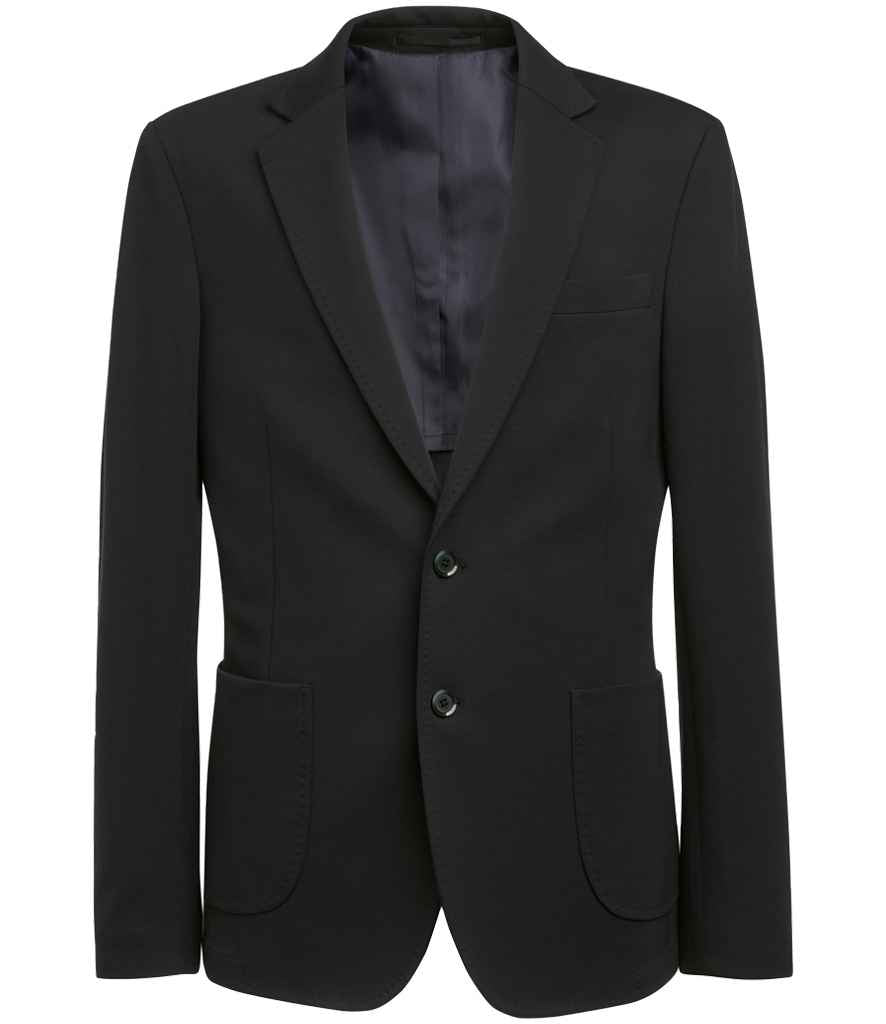 Brook Taverner BT4374 Rory Jersey Jacket - COOZO