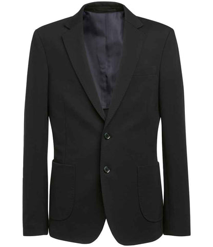 Brook Taverner BT4374 Rory Jersey Jacket - COOZO