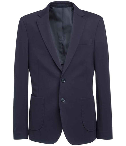 Brook Taverner BT4374 Rory Jersey Jacket - COOZO