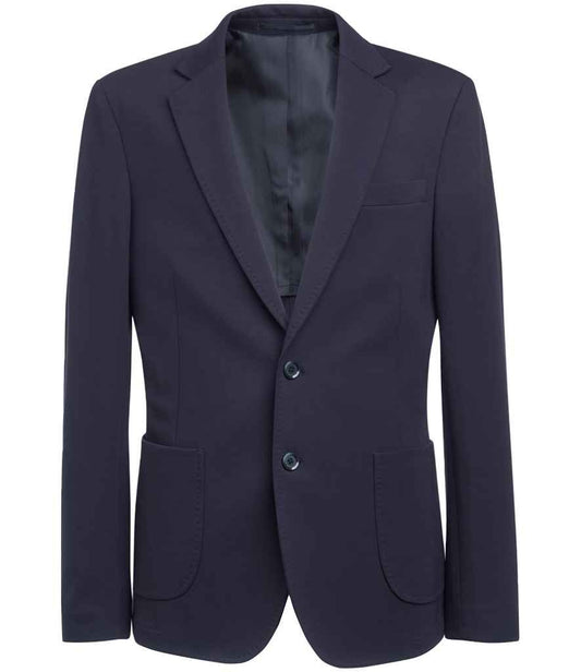 Brook Taverner BT4374 Rory Jersey Jacket - COOZO