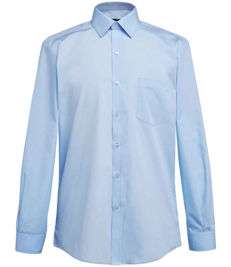 Brook Taverner BT7742 Juno Shirt - COOZO