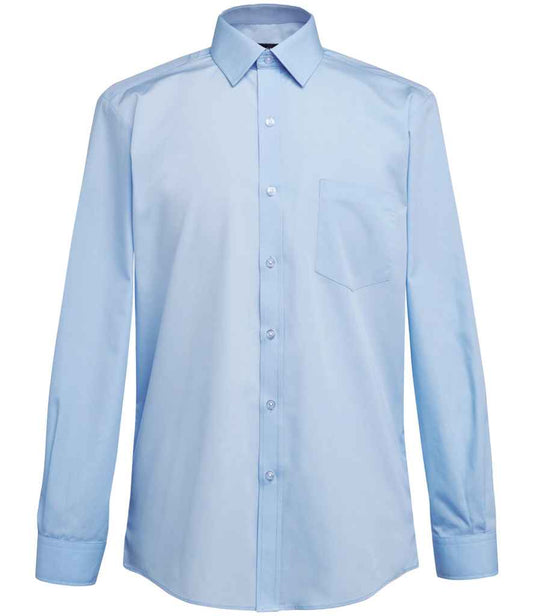 Brook Taverner BT7742 Juno Shirt - COOZO