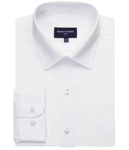 Brook Taverner BT7742 Juno Shirt - COOZO