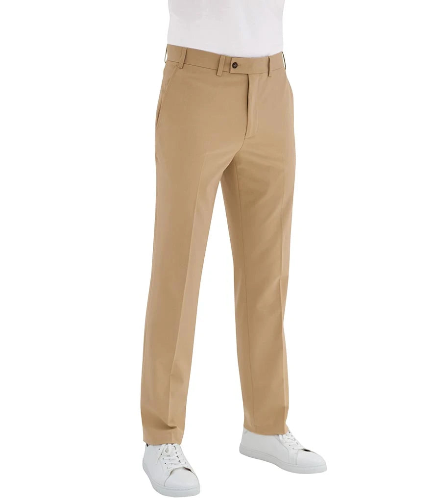 Brook Taverner BT8025 Oliver Tailored Trousers