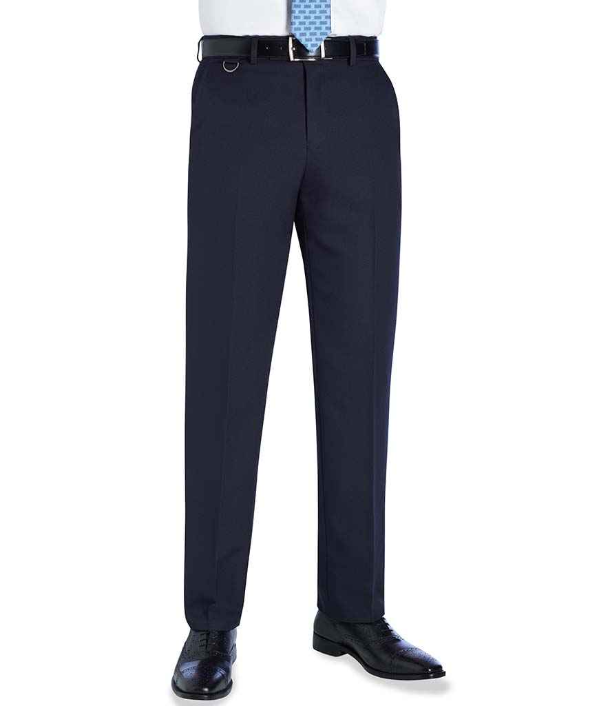 Brook Taverner BT8648 One Mars Trousers - COOZO