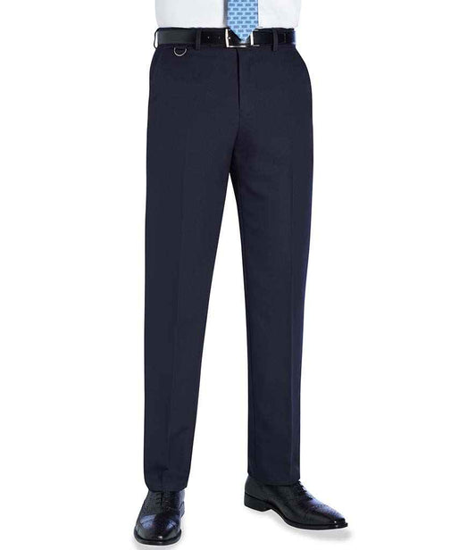 Brook Taverner BT8648 One Mars Trousers - COOZO