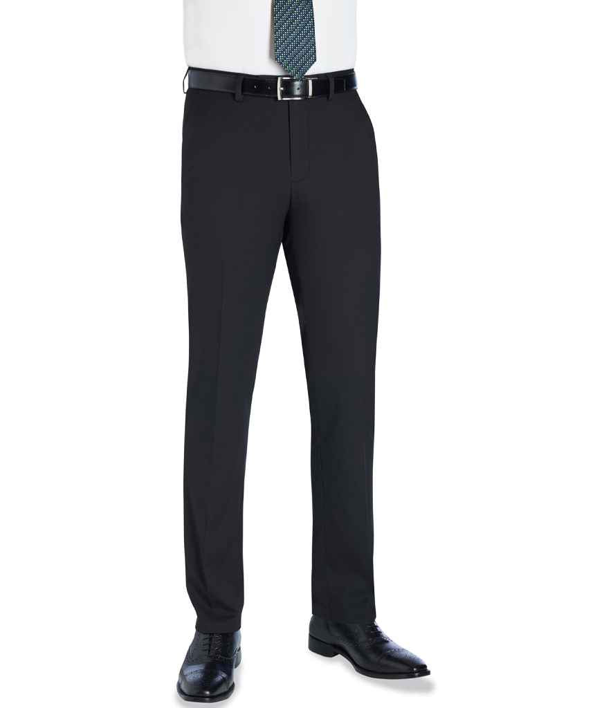 Brook Taverner BT8754 Eclipse Pegasus Trouser - COOZO