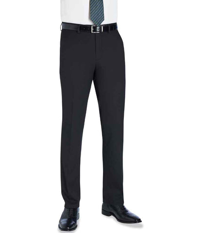 Brook Taverner BT8754 Eclipse Pegasus Trouser - COOZO