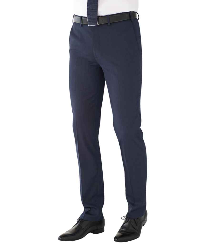 Brook Taverner BT8754 Eclipse Pegasus Trouser - COOZO