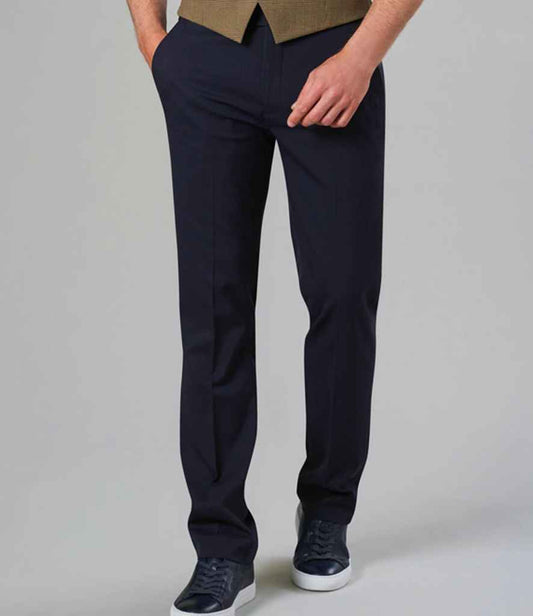 Brook Taverner BT8754 Eclipse Pegasus Trouser - COOZO
