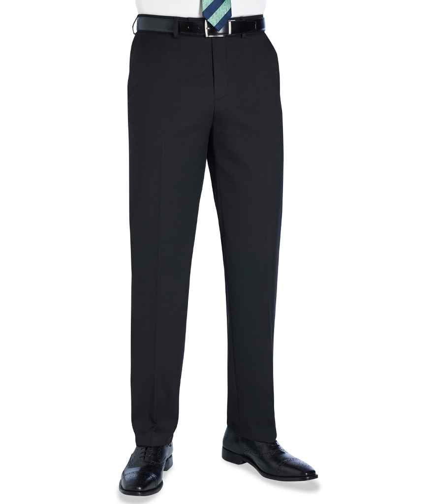 Brook Taverner BT8755 Eclipse Phoenix Trouser - COOZO