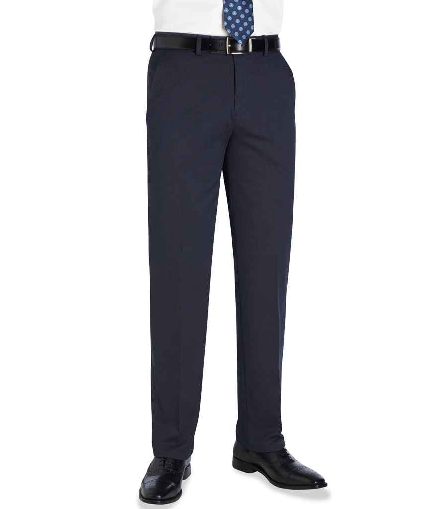 Brook Taverner BT8755 Eclipse Phoenix Trouser - COOZO