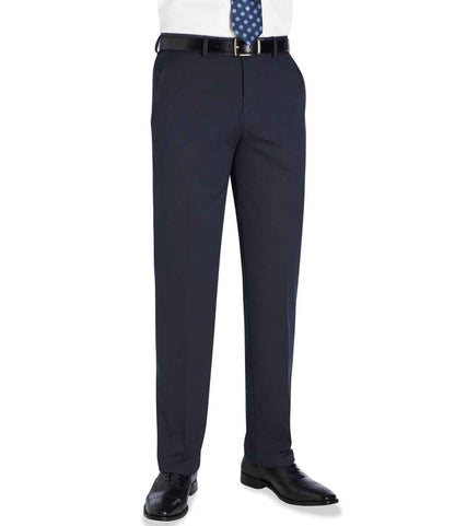 Brook Taverner BT8755 Eclipse Phoenix Trouser - COOZO