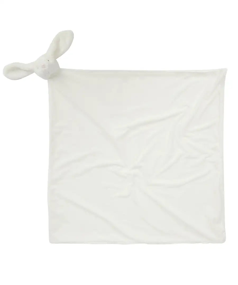 Mumbles MM751 Animal Blanket - COOZO