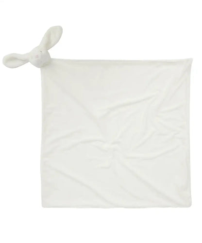 Mumbles MM751 Animal Blanket - COOZO