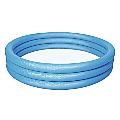 Cartasport BWPADP Paddling Pool 183cm x 33cm - COOZO