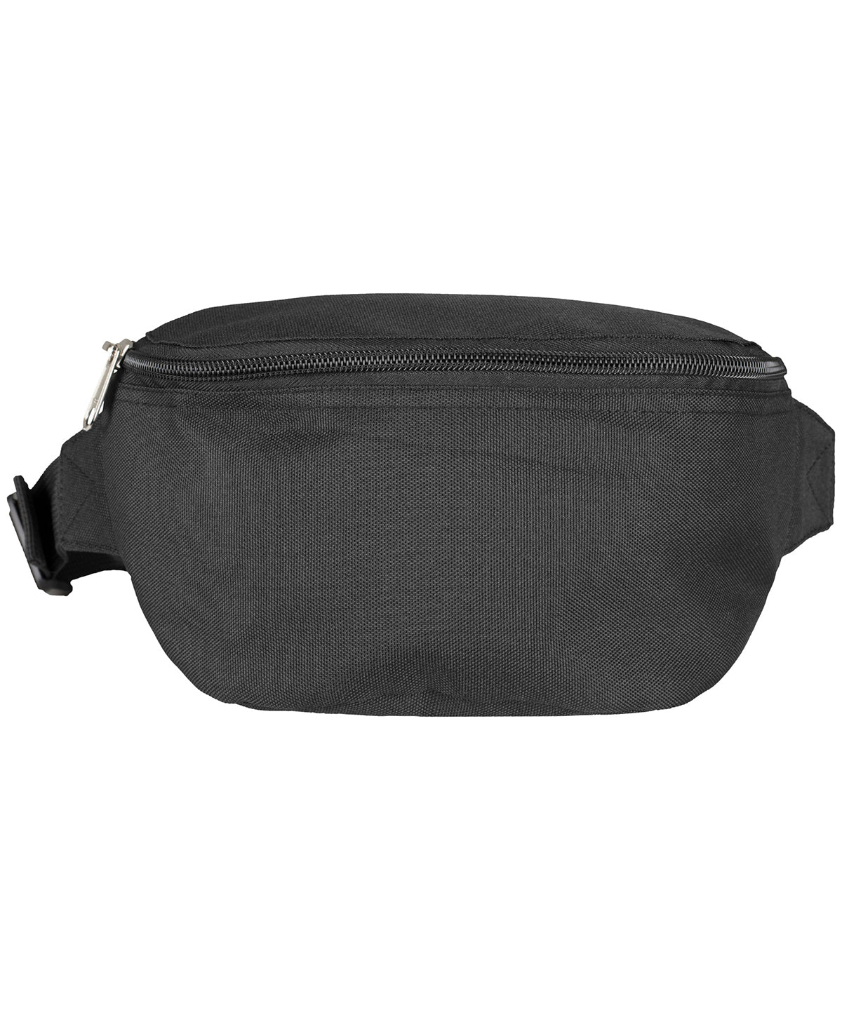 Build Your Brand BY059 Hip bag - COOZO