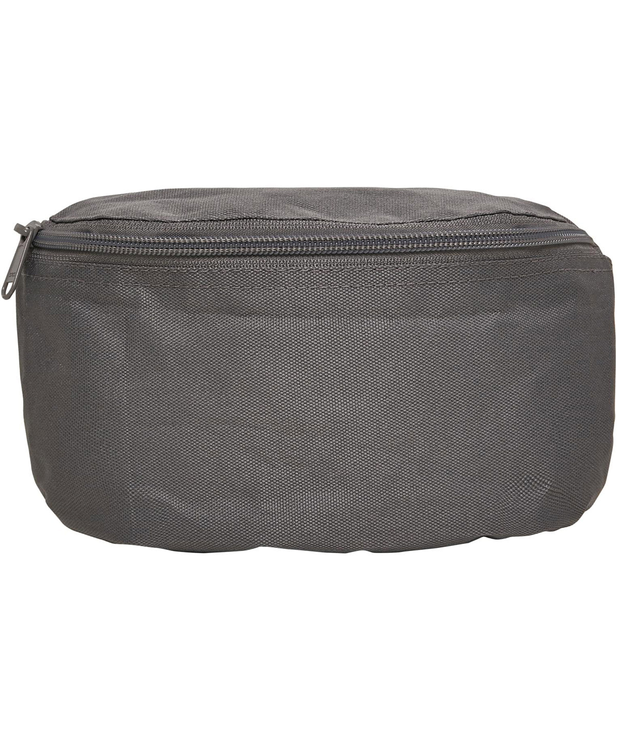 Build Your Brand BY059 Hip bag - COOZO