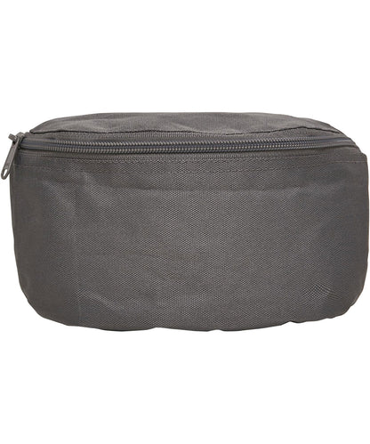 Build Your Brand BY059 Hip bag - COOZO