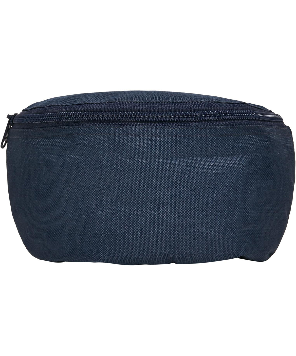 Build Your Brand BY059 Hip bag - COOZO