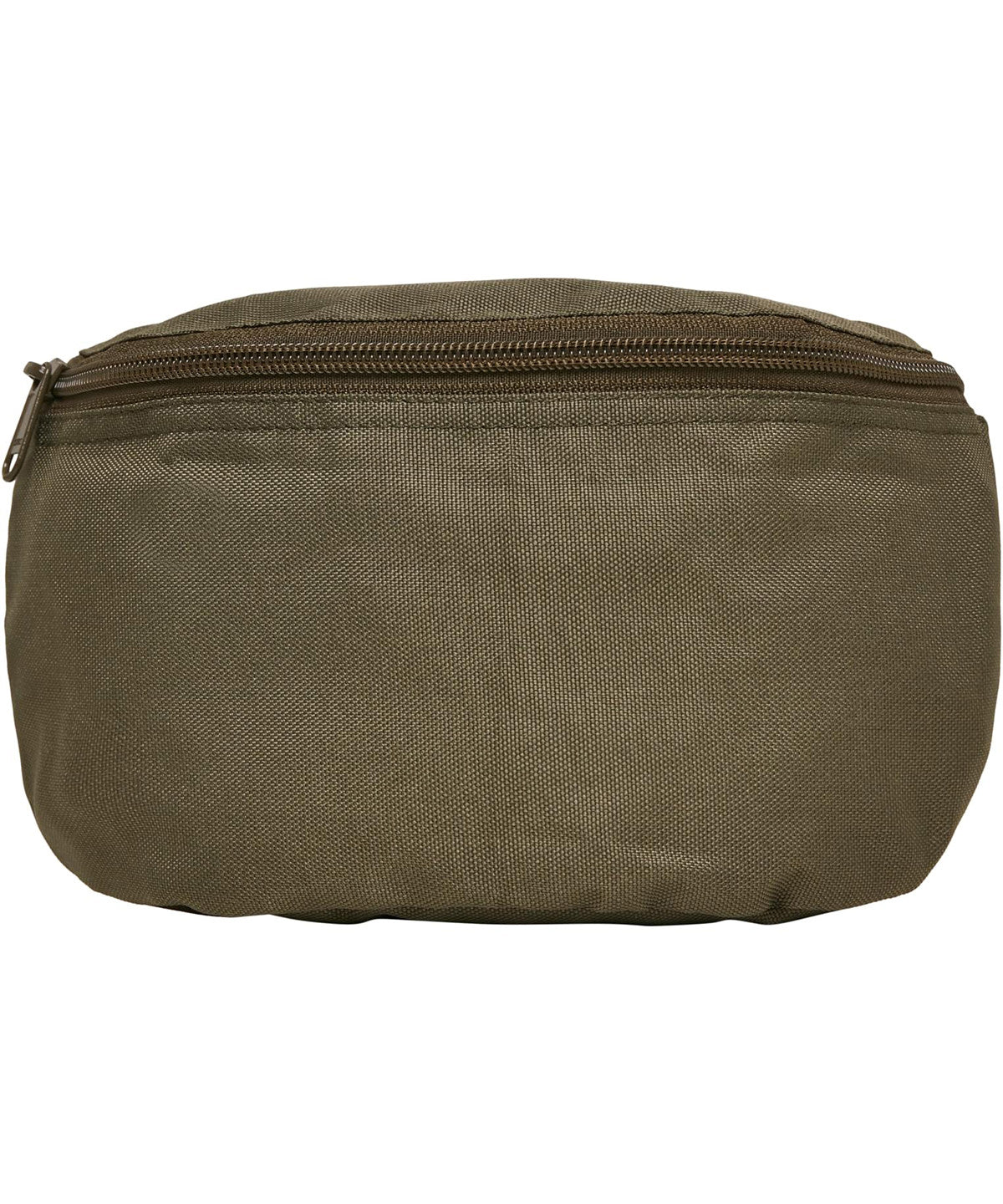 Build Your Brand BY059 Hip bag - COOZO