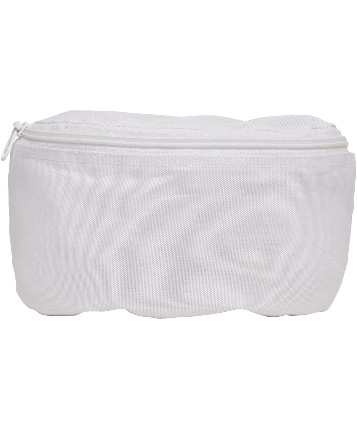 Build Your Brand BY059 Hip bag - COOZO